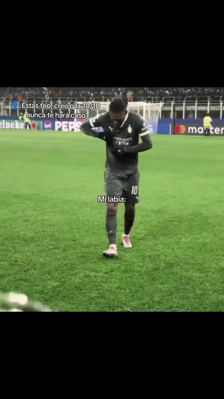 @nosabo
