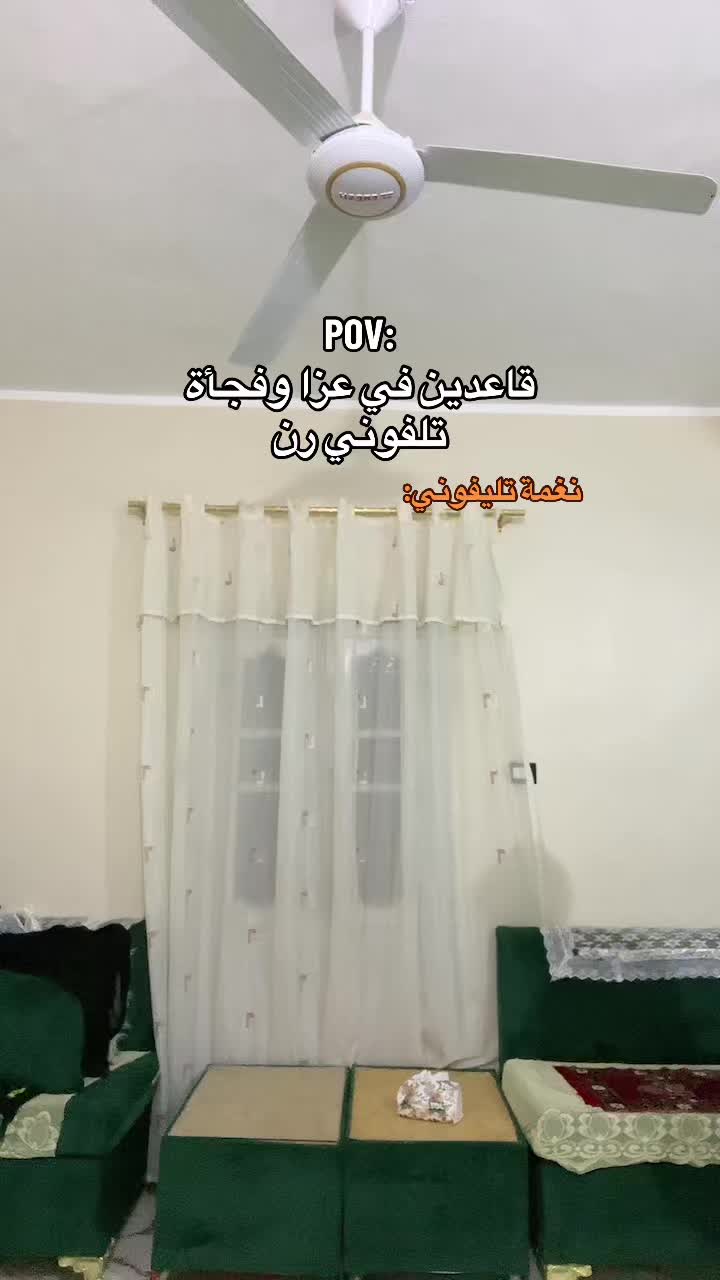 @๐ Abo kamel ุงูู
ุถุญู๐