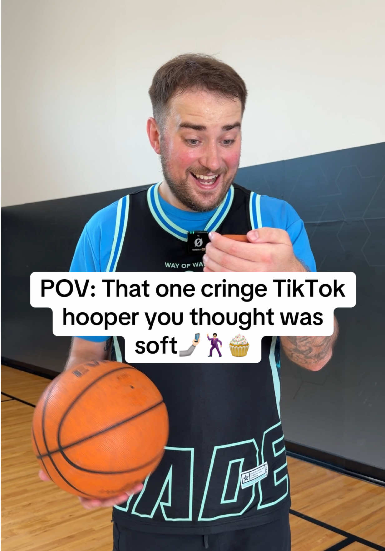 @Peter Danyliv