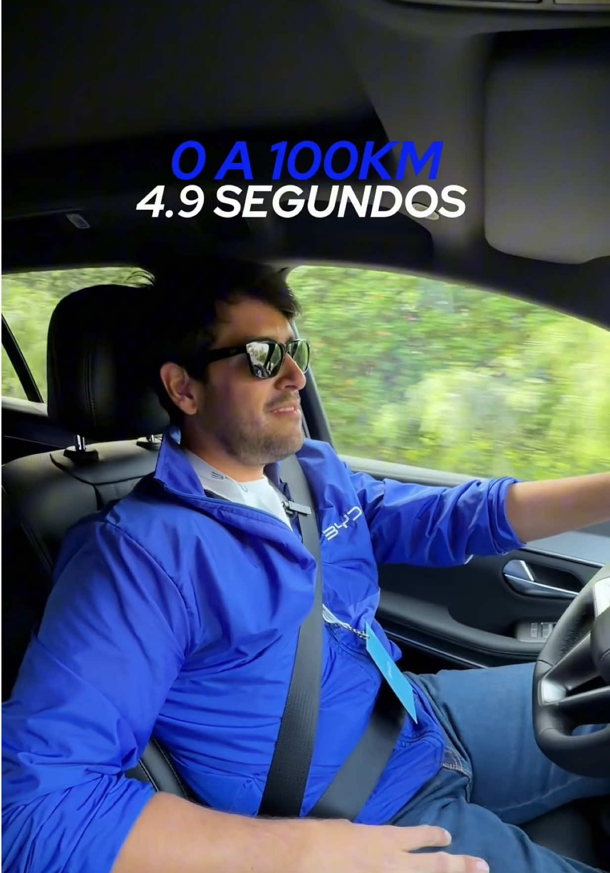 @El Dios De los Autos