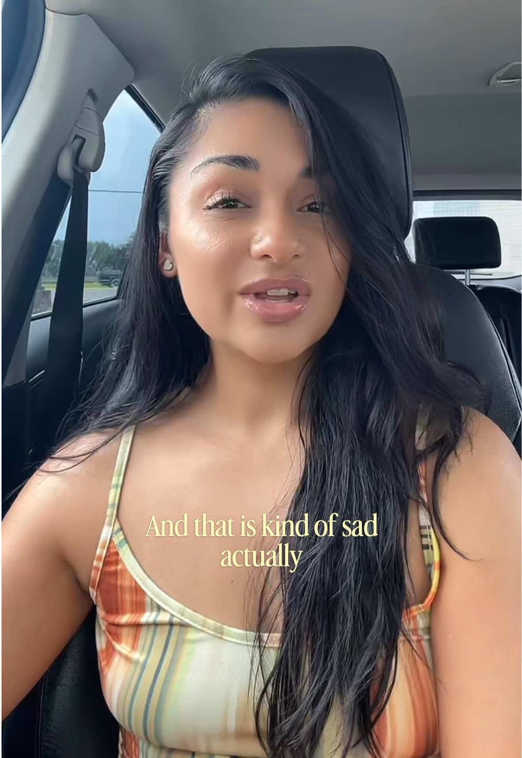 @Priscillaa G