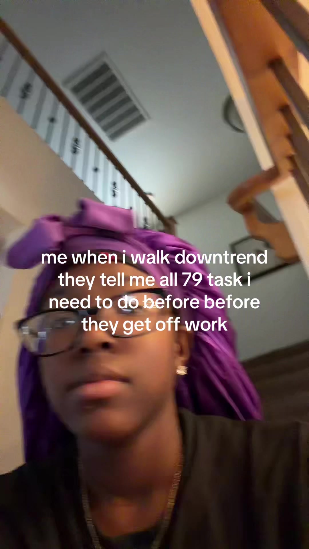 @𝐦𝐚𝐡𝐥𝐢𝐧𝐚👸🏿౨ৎ