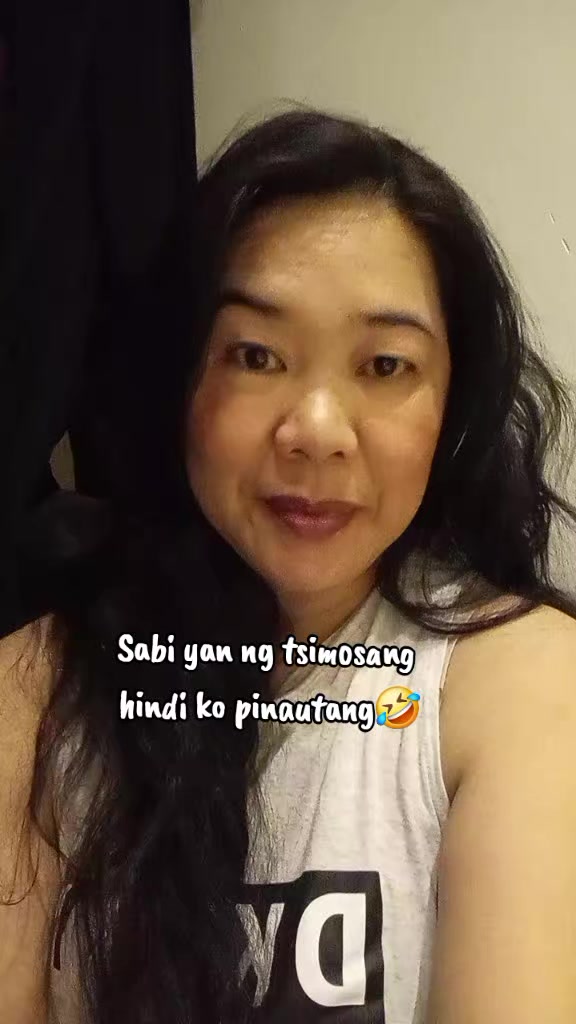 @A.C.G26