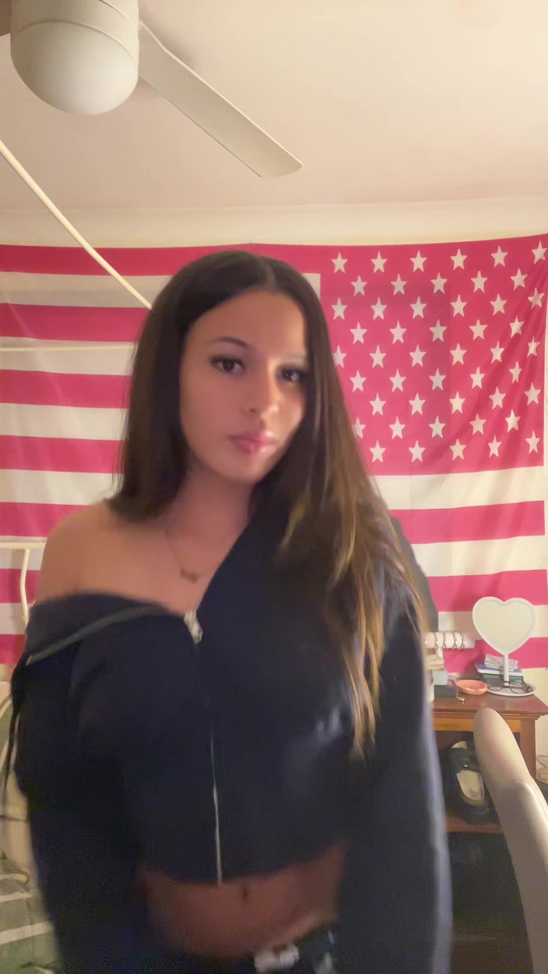 @igtieaijltpmtattl