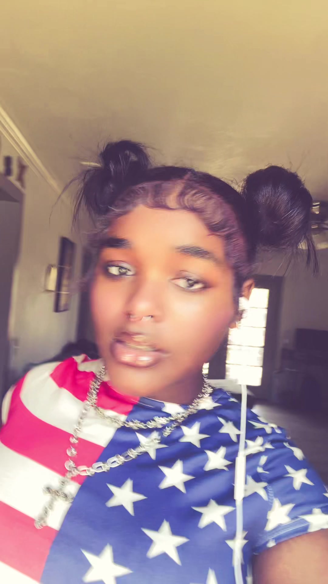 @ovooprincess