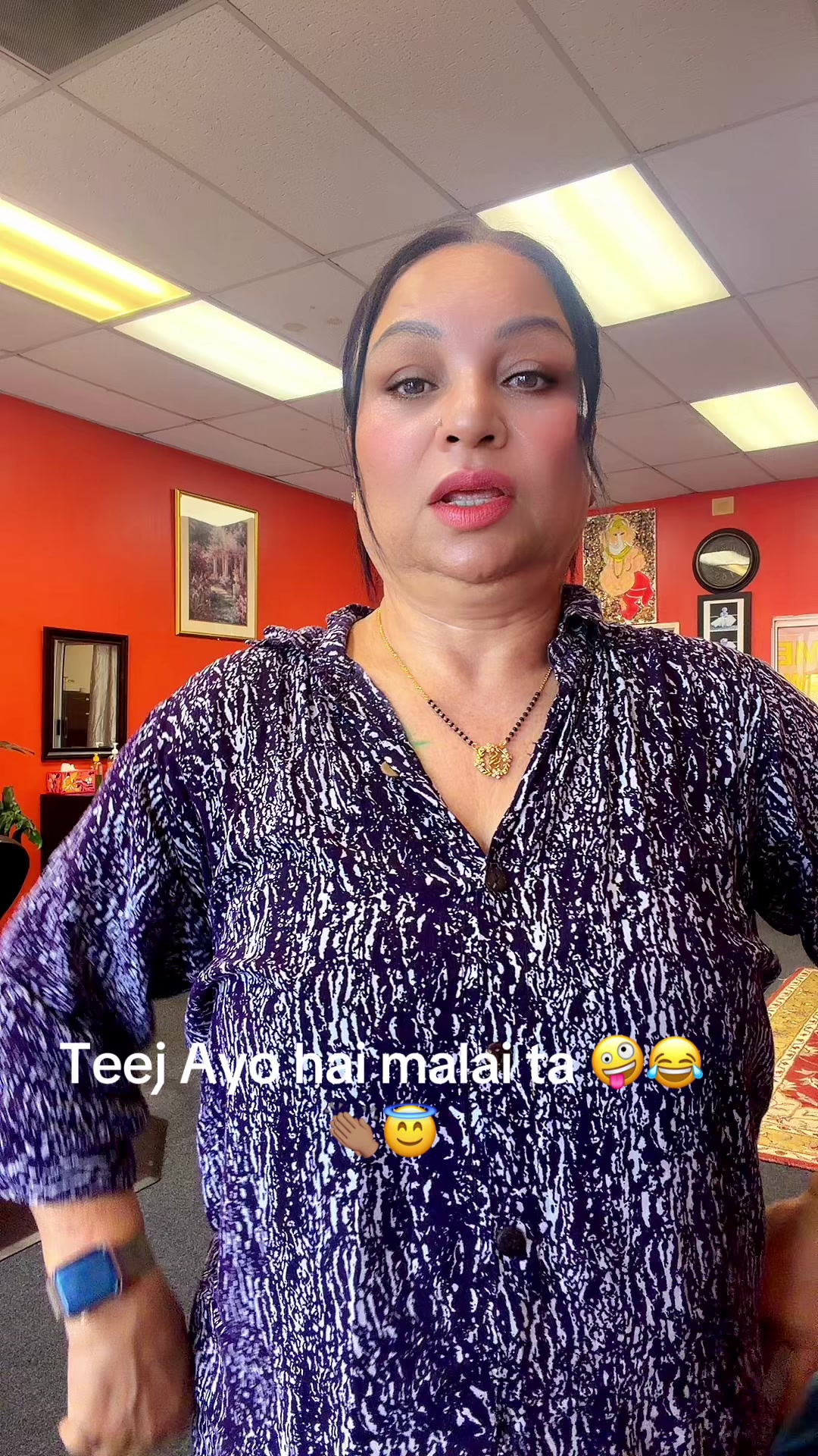 @सिरिष🌺