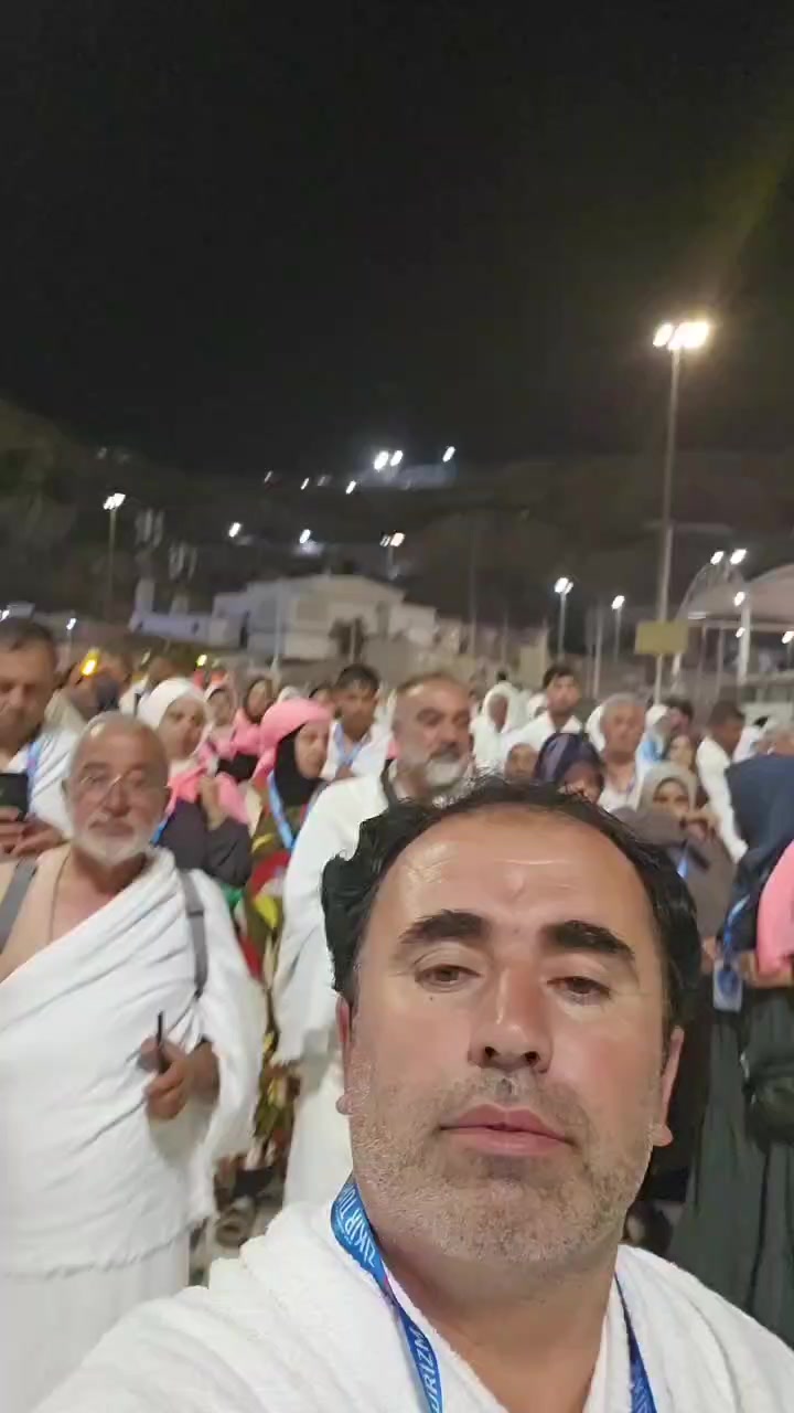 @KARAOĞLU TURİZM KİLİS.