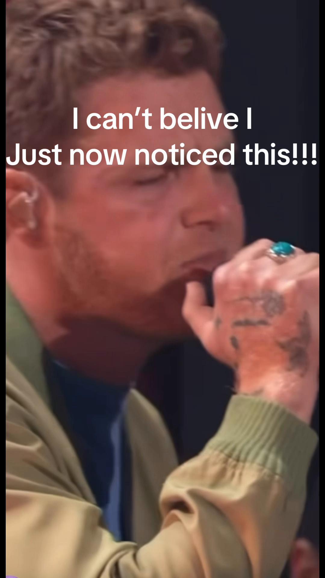 @AlexBiggestFanPage