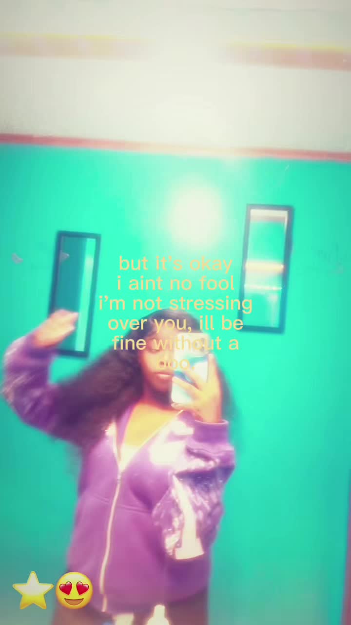 @facefullofprettiness_
