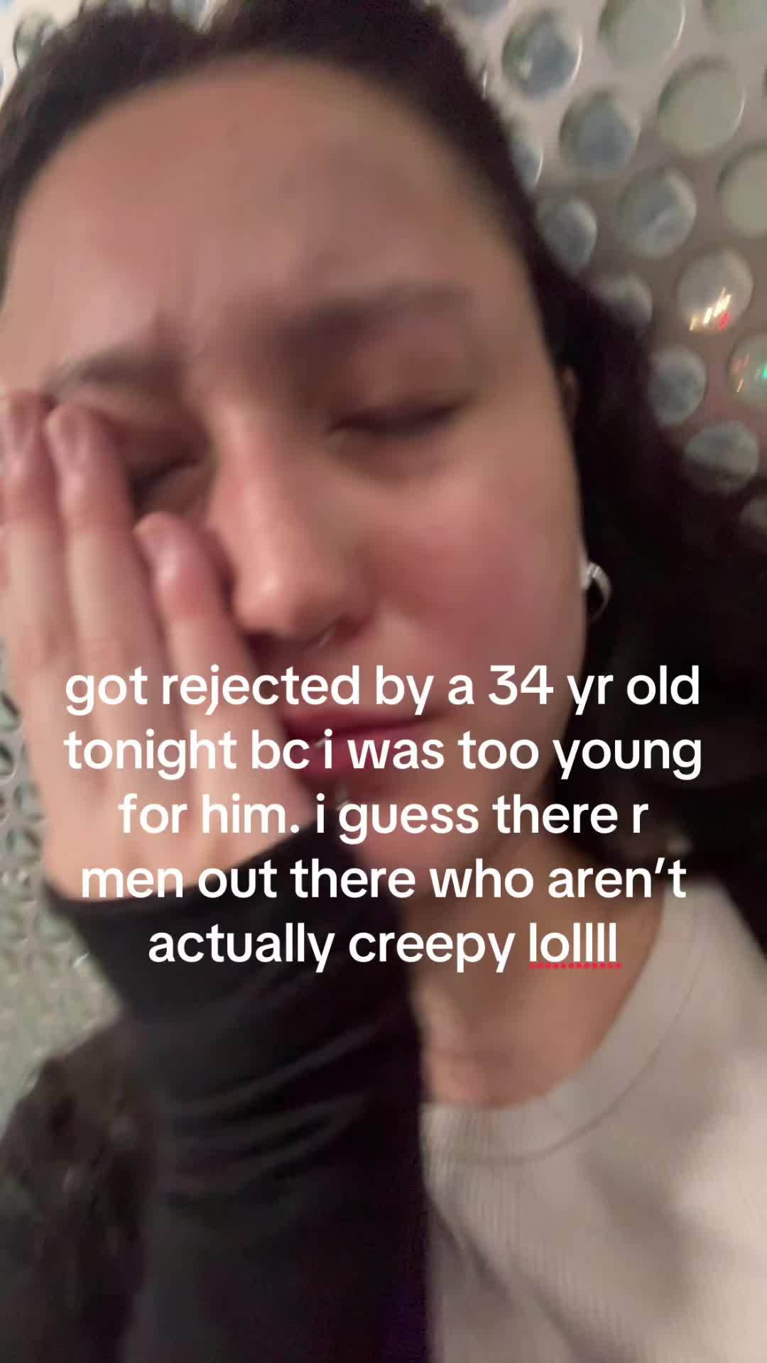 @an..t