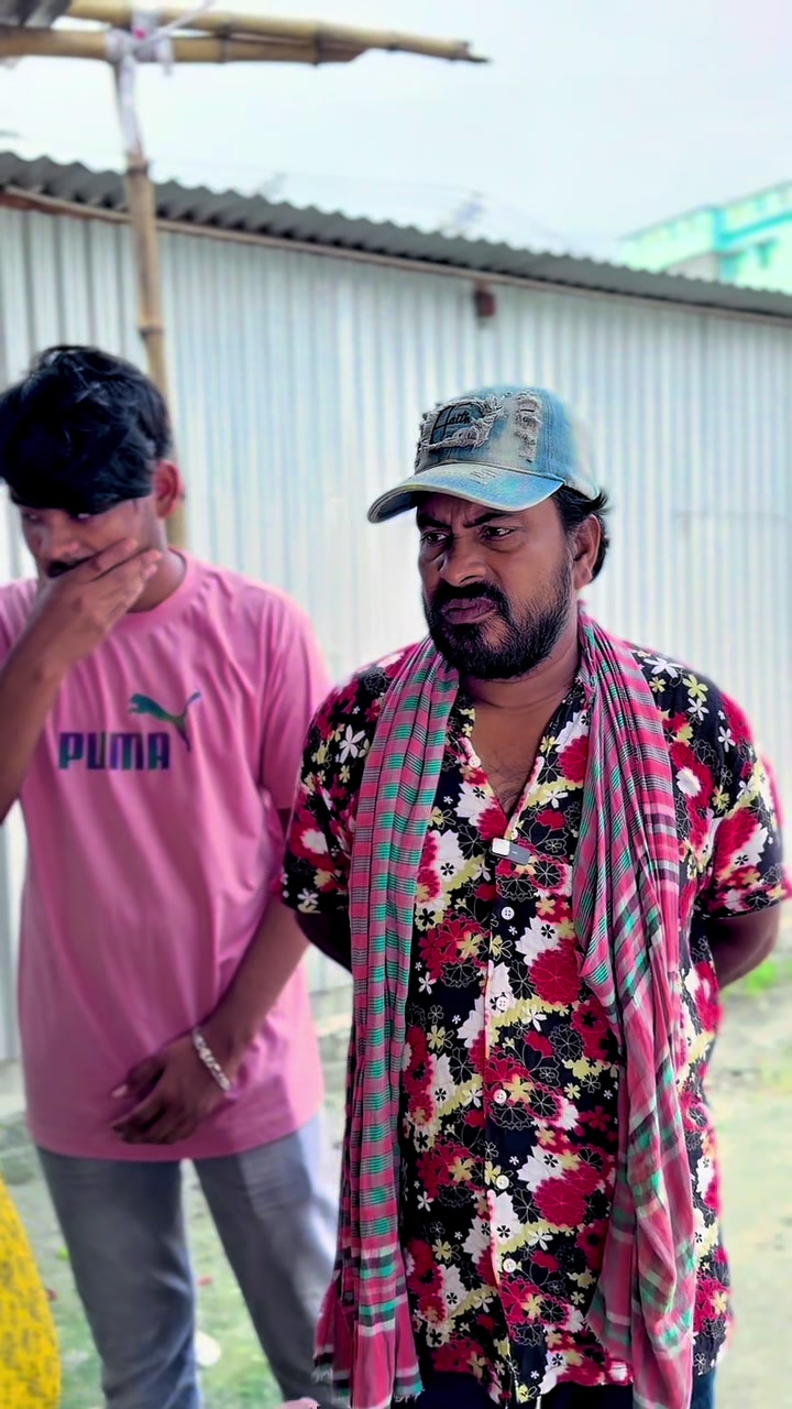 @Munna vi