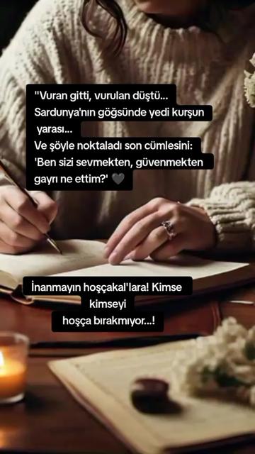 @🇹🇷 Zeynep 🇹🇷