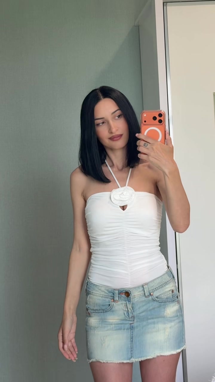 @tata__29