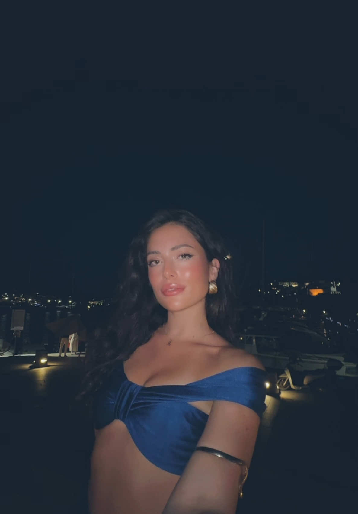 @andjela👾