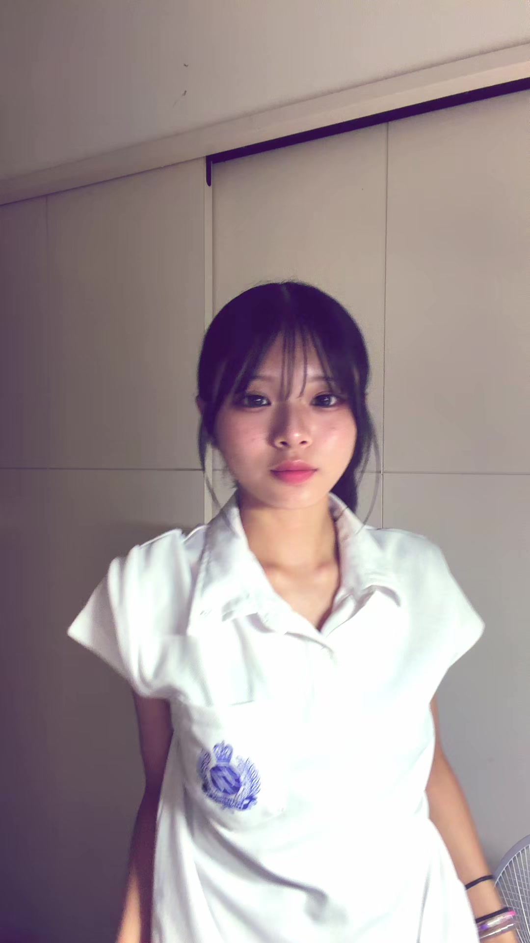@ぬーどるず