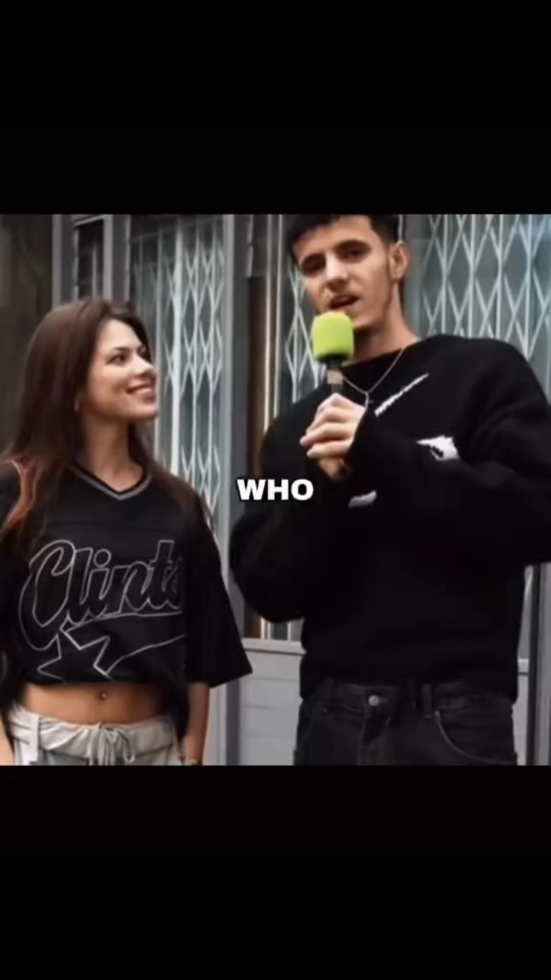 @AliBaba Clips
