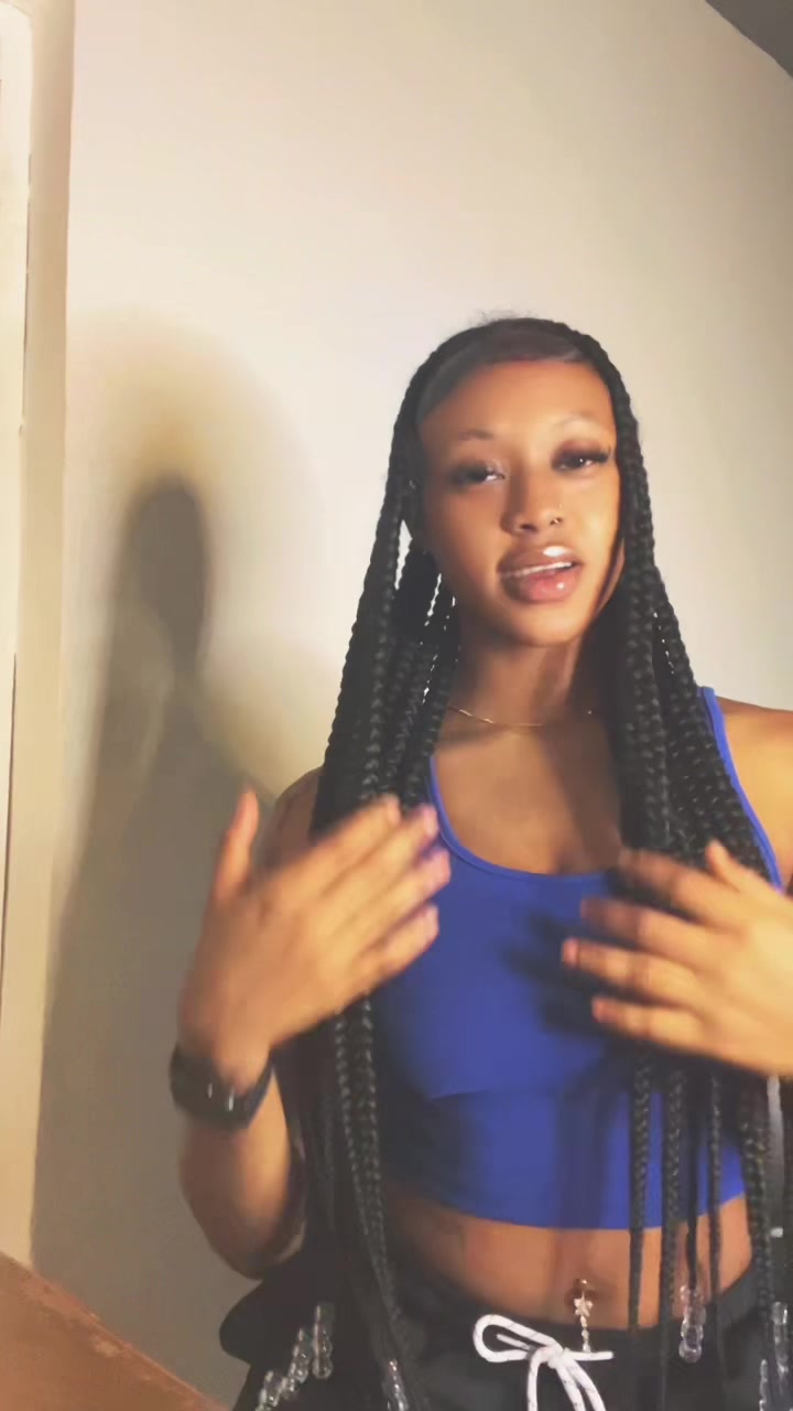 @eyes_on_niaa