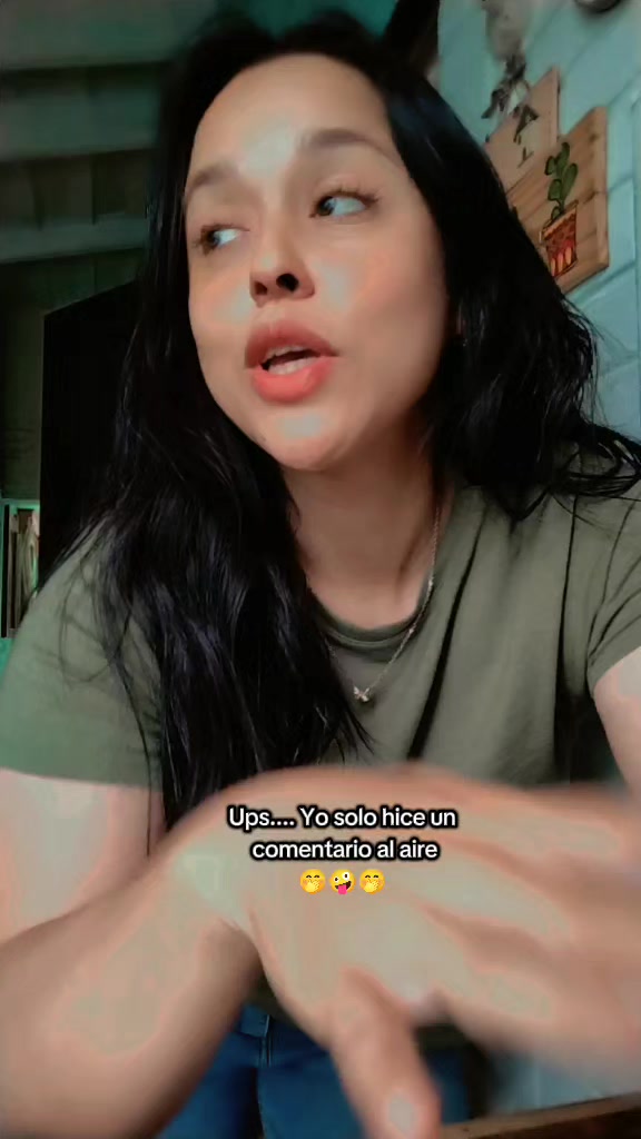 @celeste
