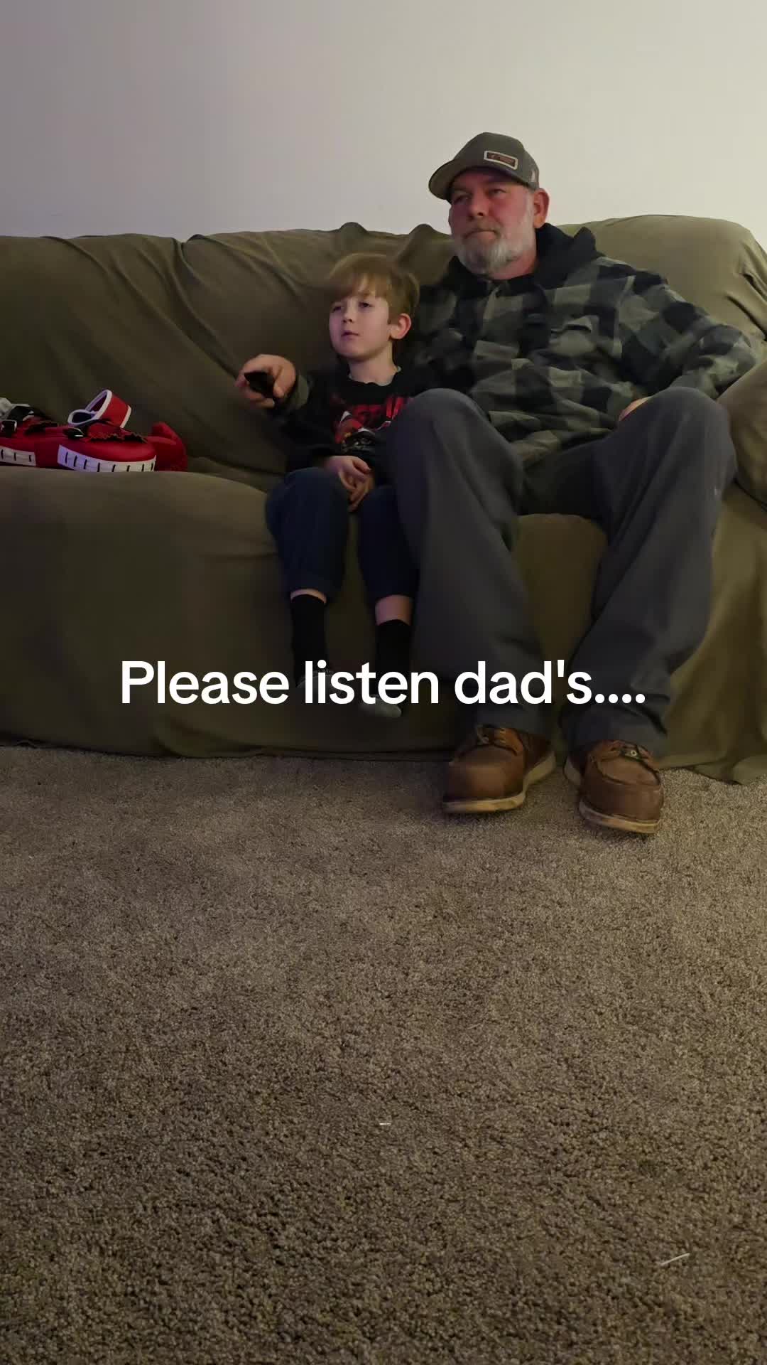 @patriotdadof2