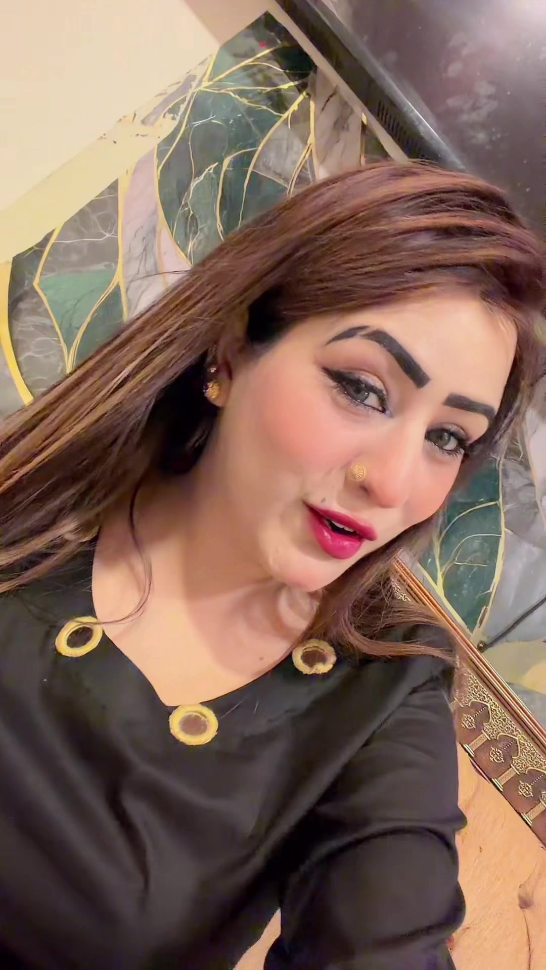 @Kiran Abbasi