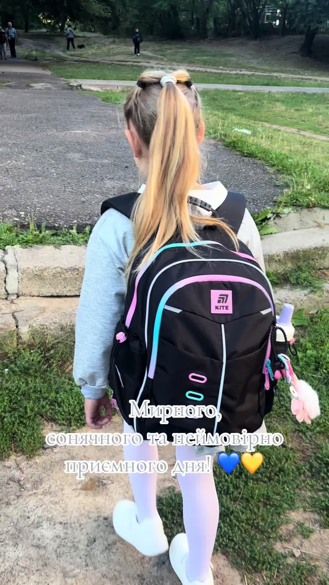 @katuxa34