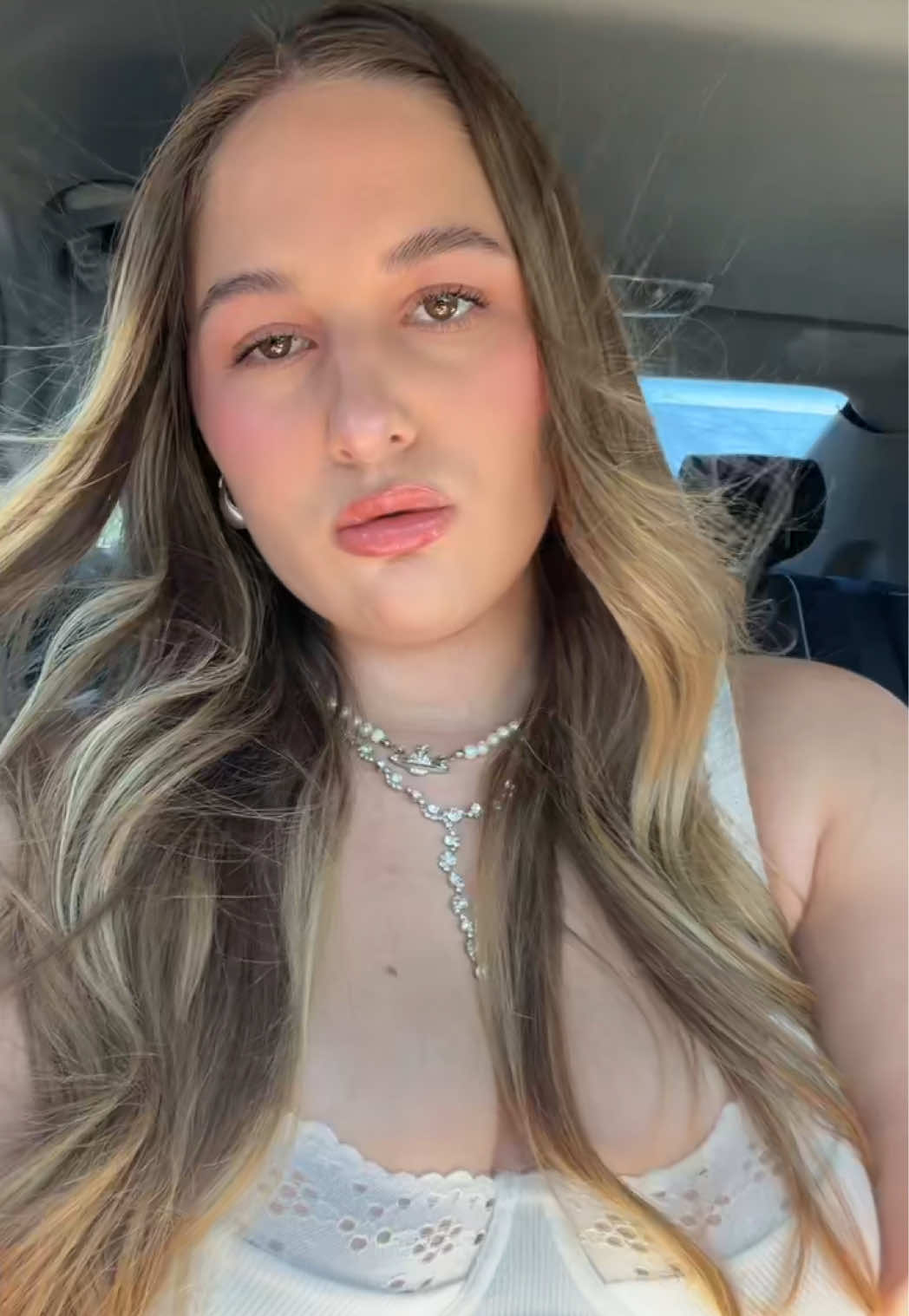 @paradiezpeterson