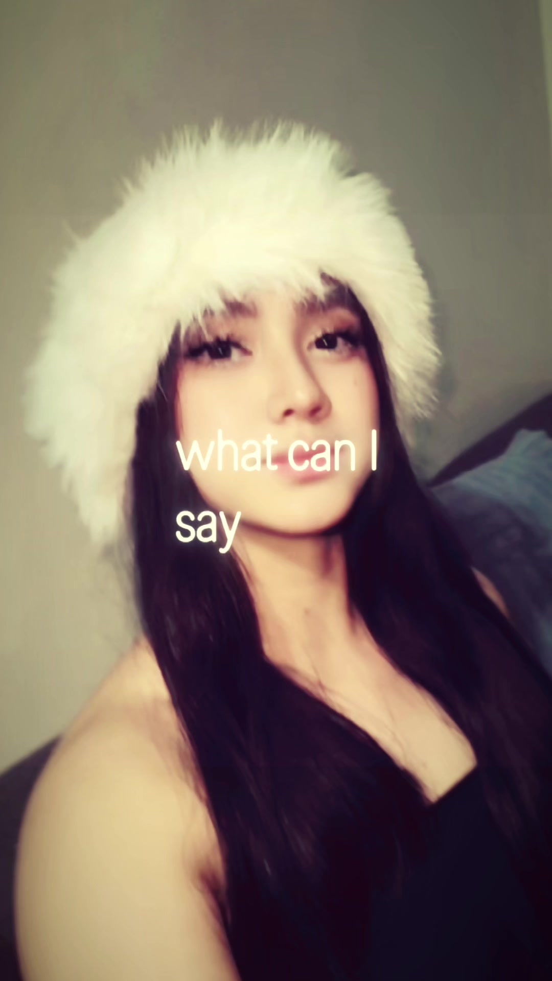 @Lynneth Gusi