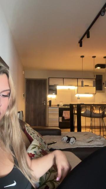 @igcamilaprieto