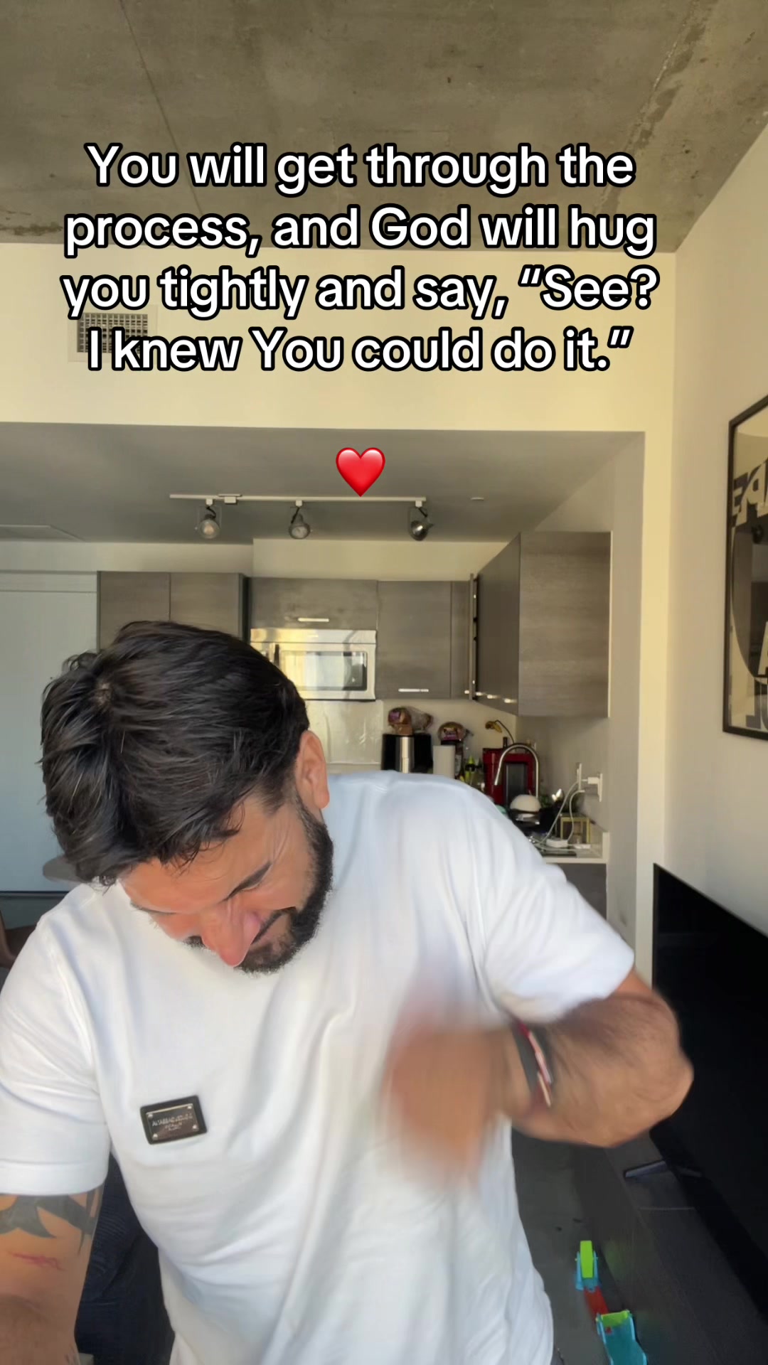 @marlonheals
