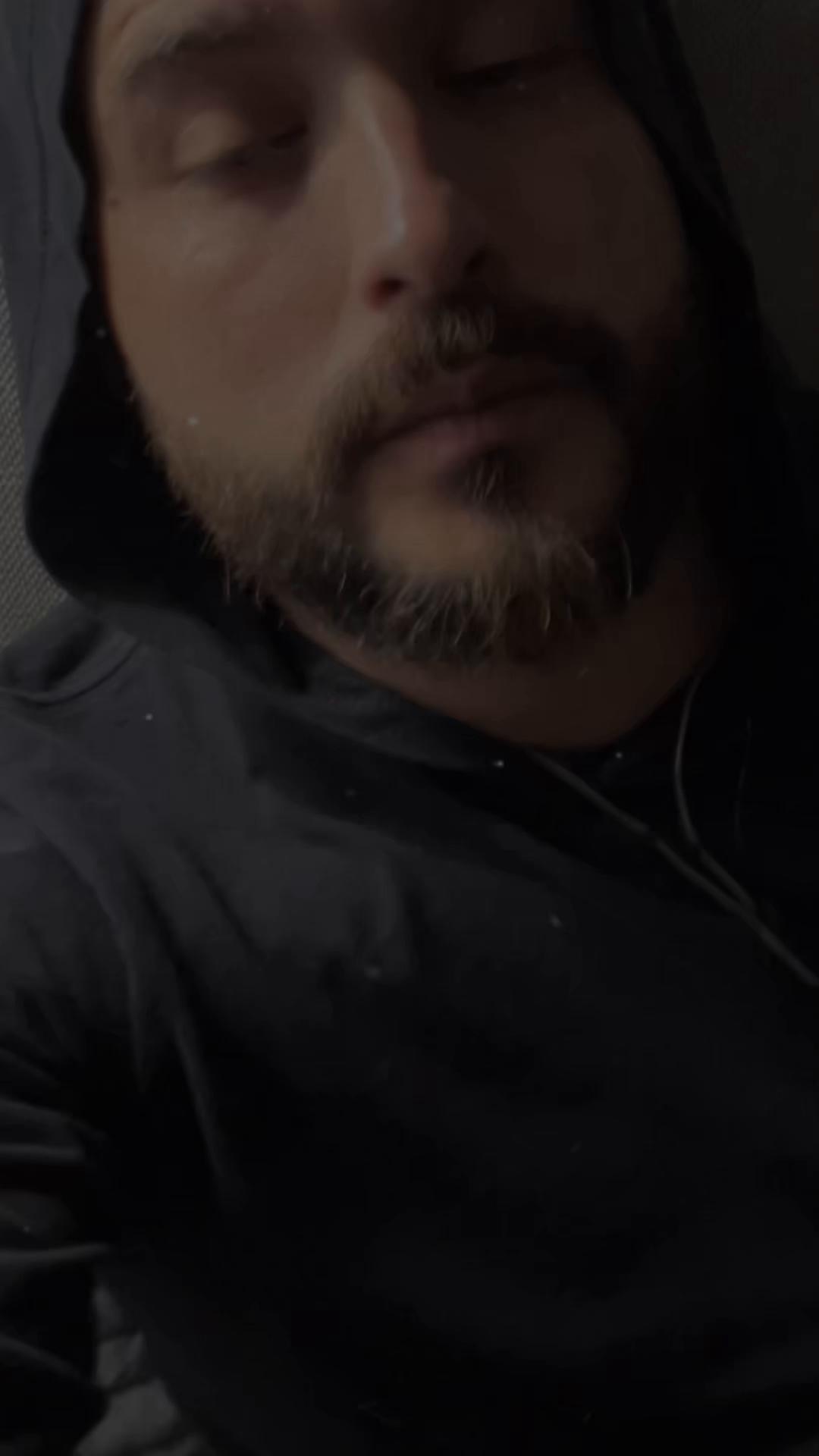 @Matt