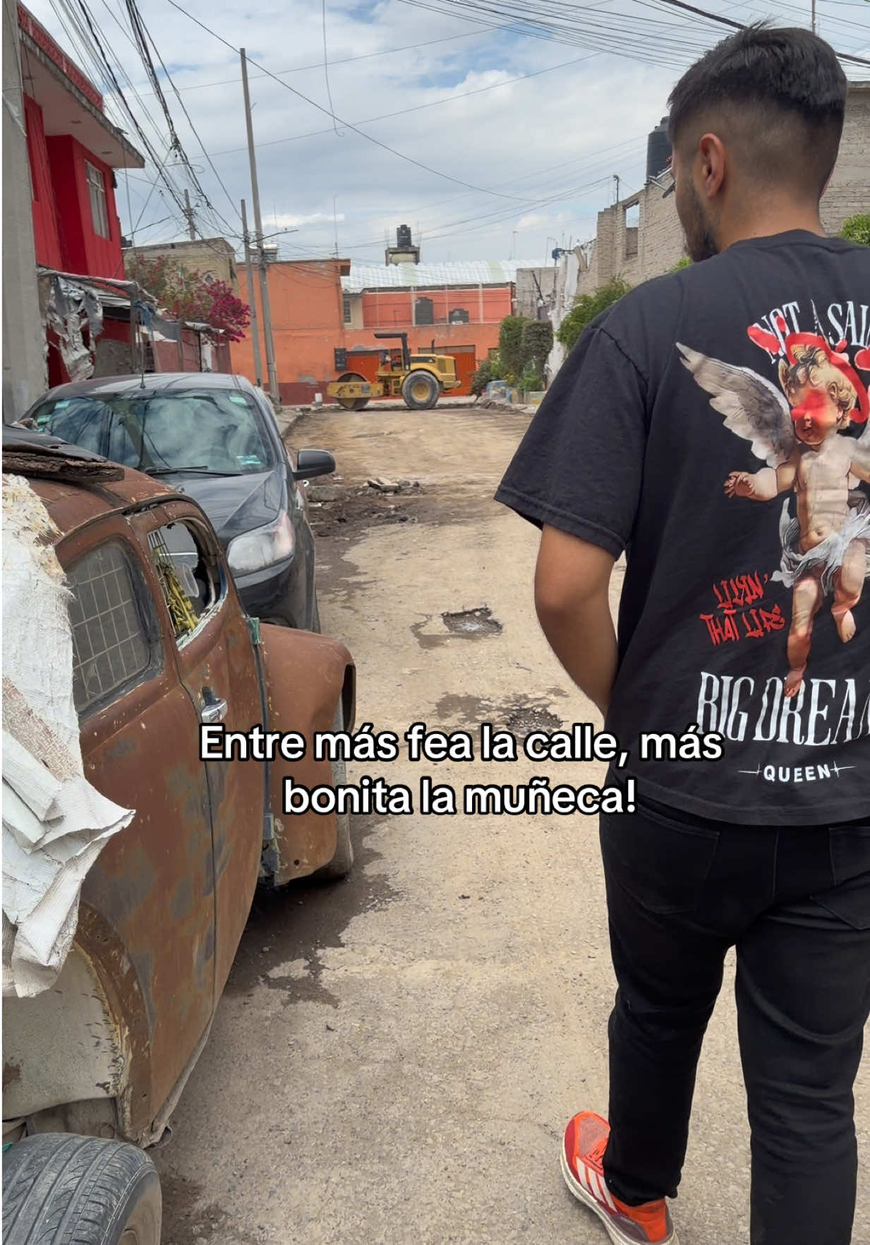 @TuAtole