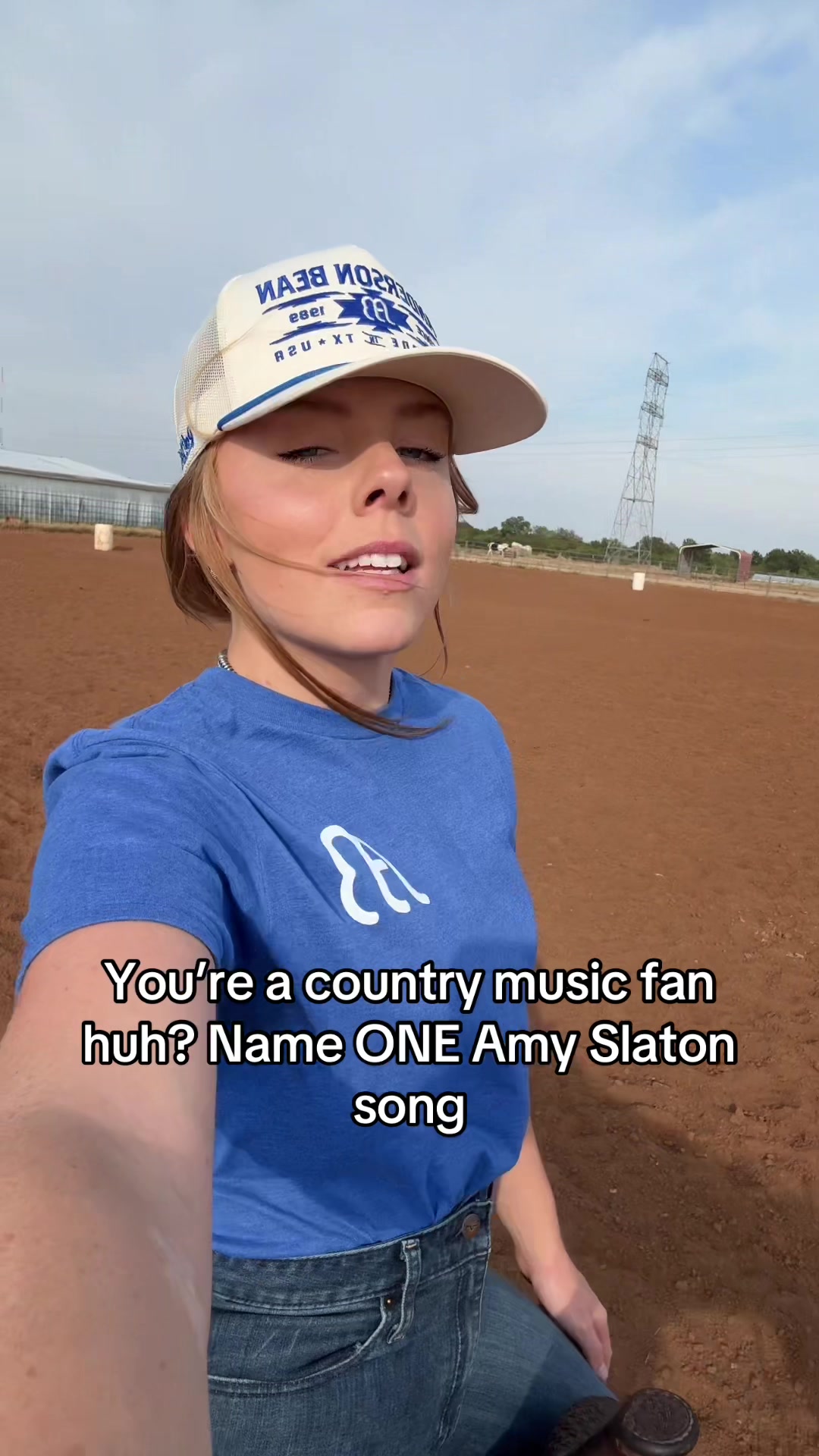 @fallyn_jo