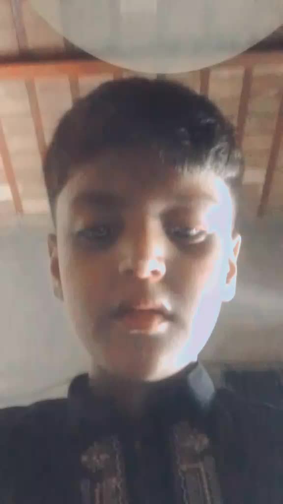 @ارباز بادشاہ 46👿😈🇵🇰🇦🇪