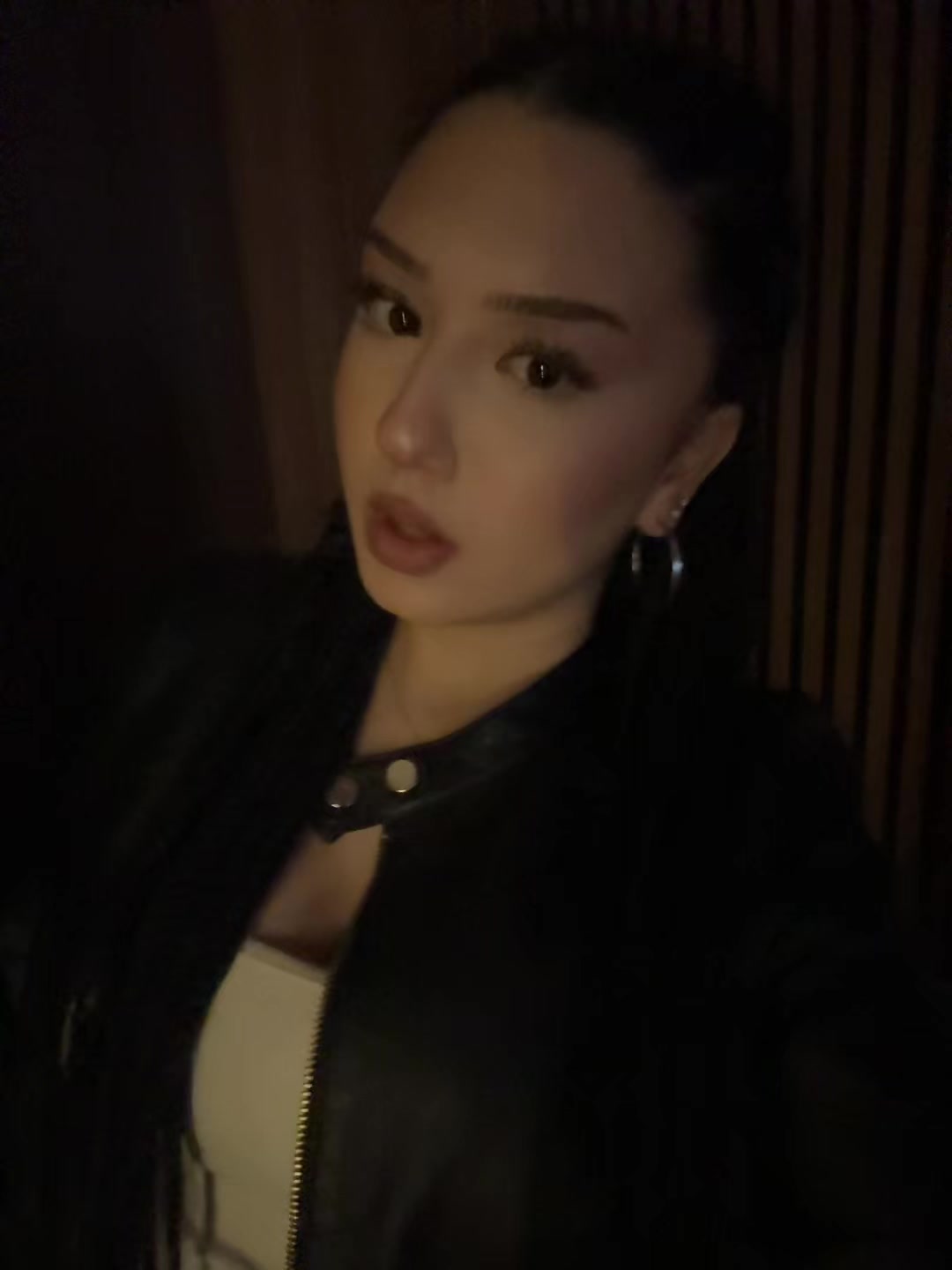 @Elfismiss