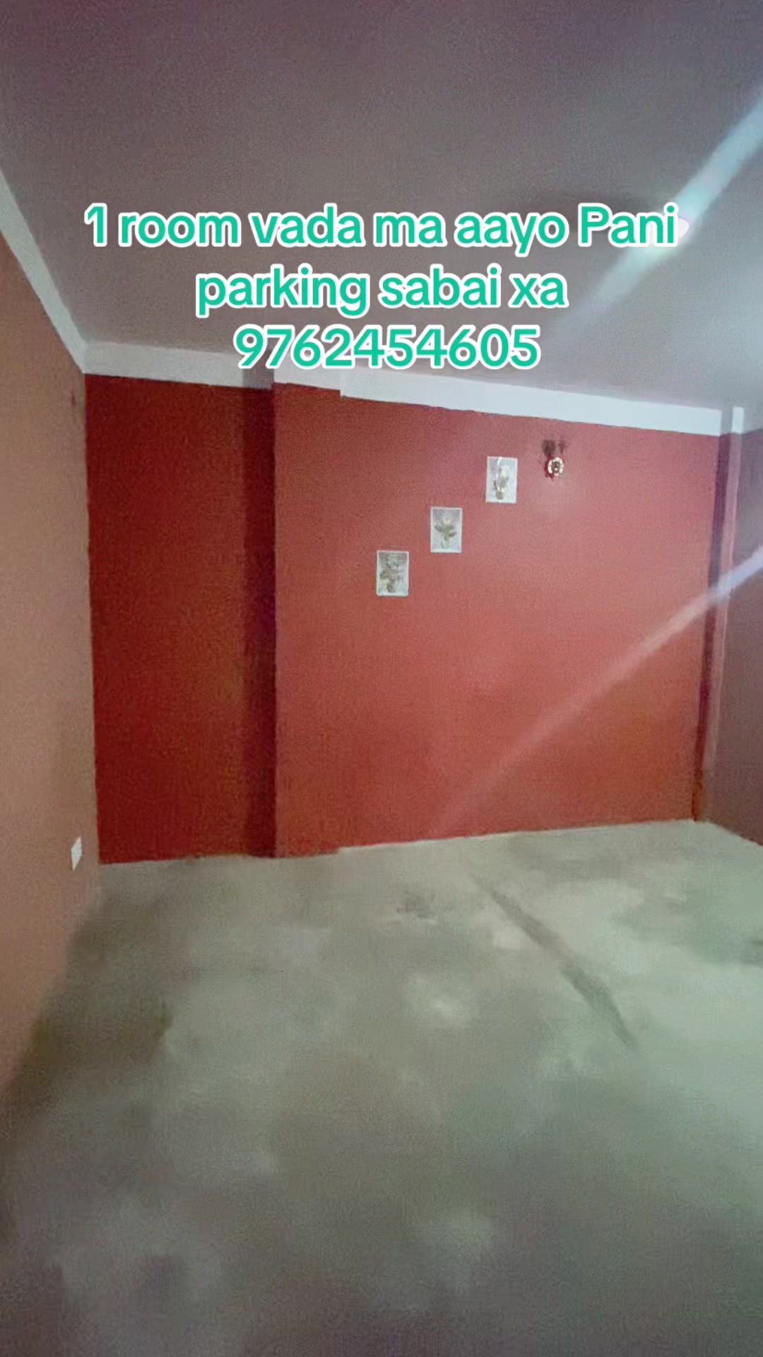 @Bhaktapur room finder 16