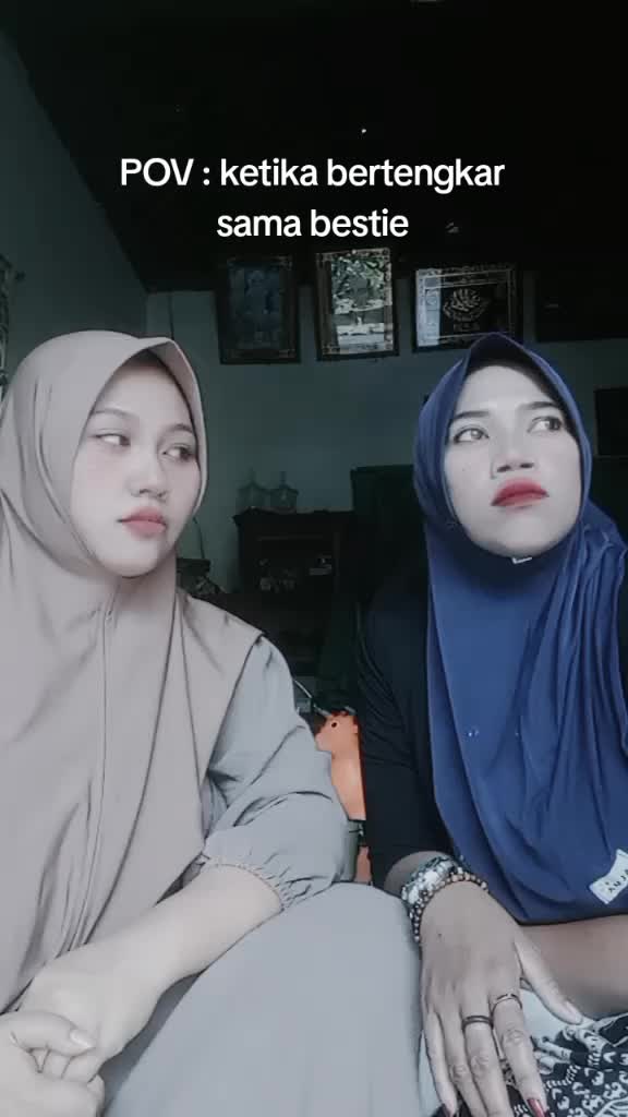 @Widya