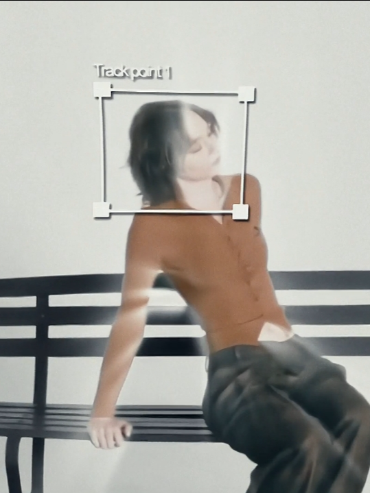 @𝚛𝚊𝚖𝚘𝚗 ✱