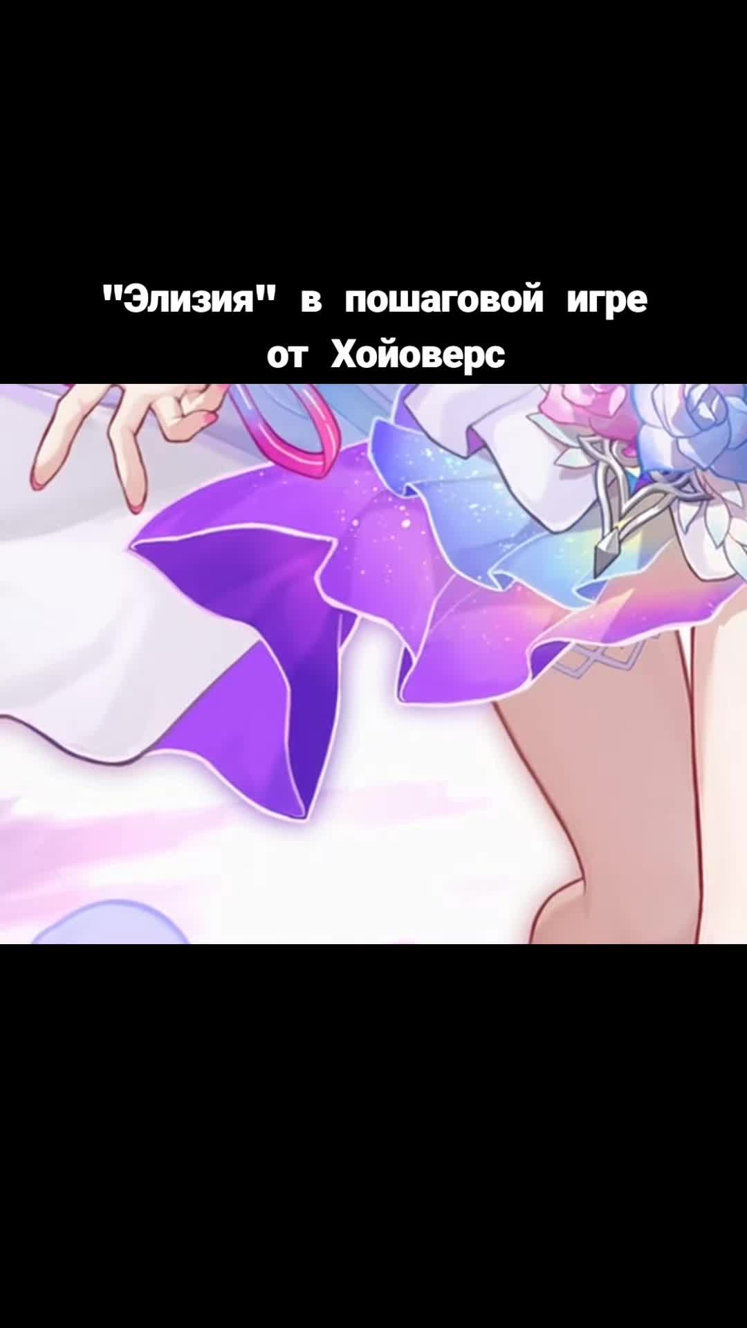 @✧◝(⁰▿⁰)◜✧