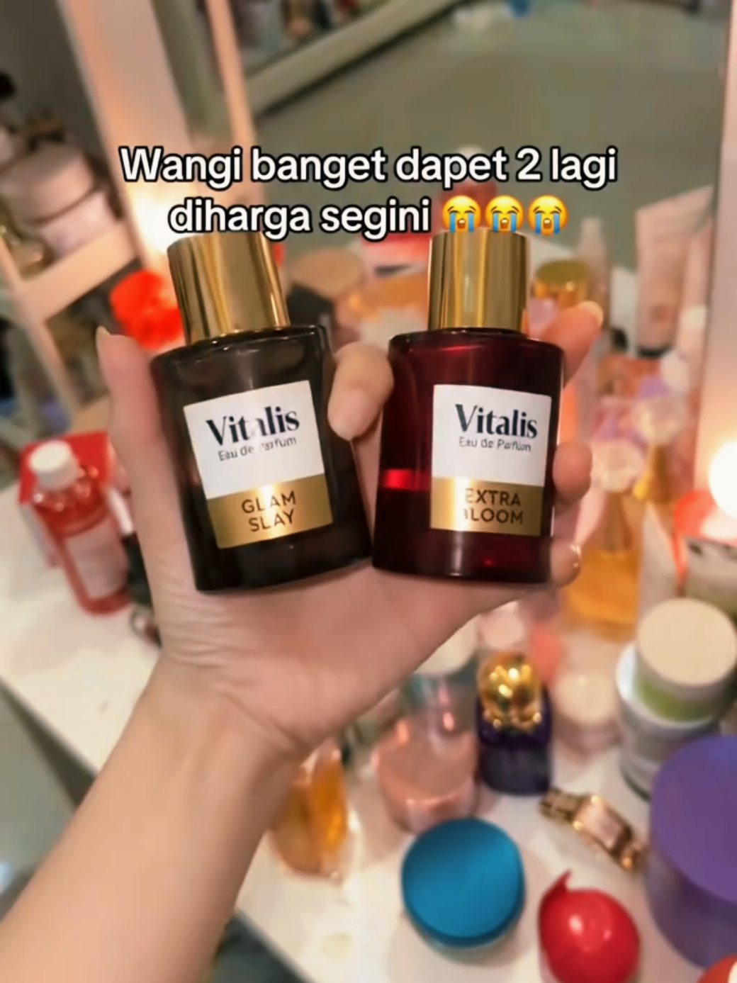 @ApriL