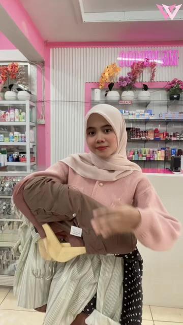 @MM WIDODO RUMBIA