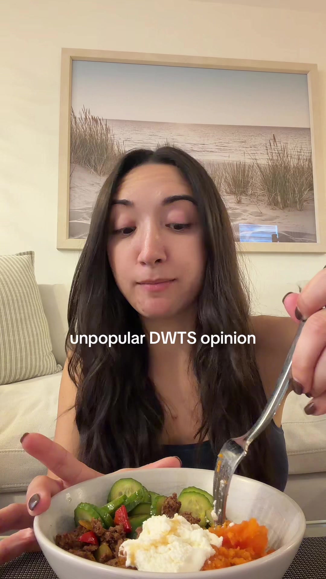 @Krizia