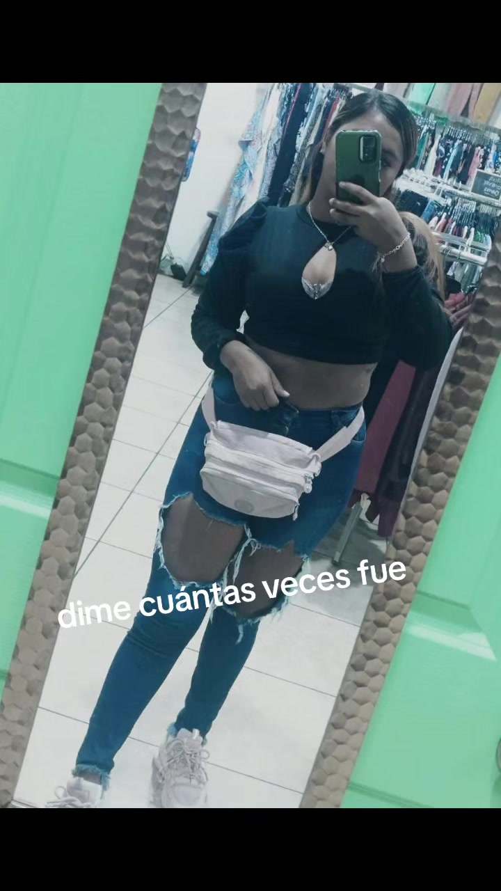 @🌸 Garcia🦋