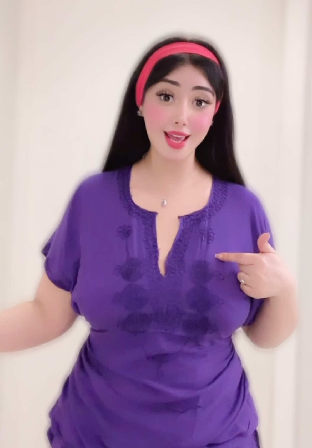 @🦌غرومة🦌