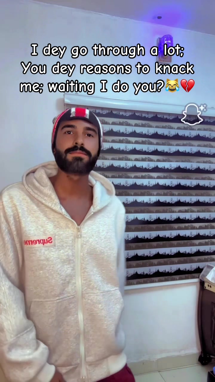 @TENNY⚠️😈
