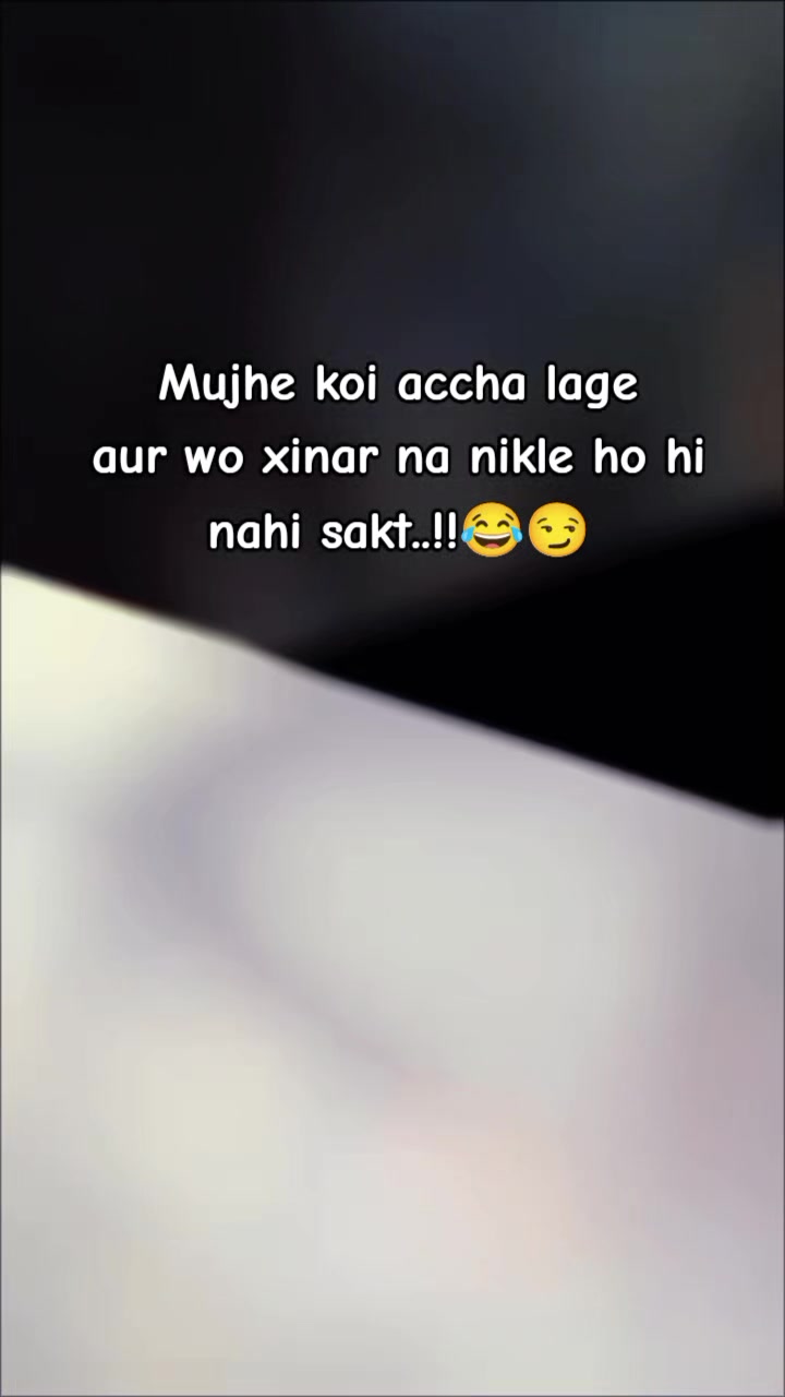 @Bebo___07x