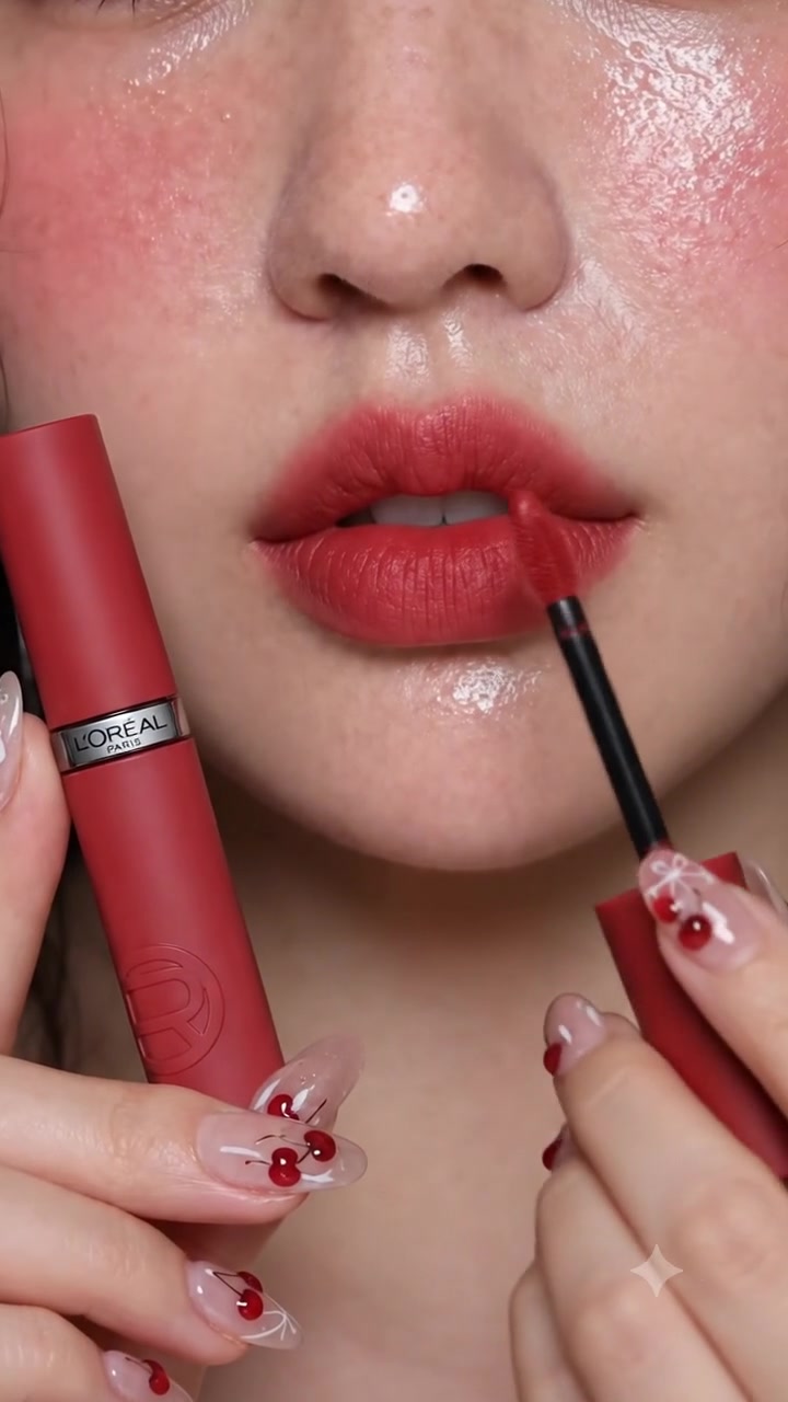 @💋˖อาพิน ตระกร้าเด็ด💄🪞💄˚𓍢ִ