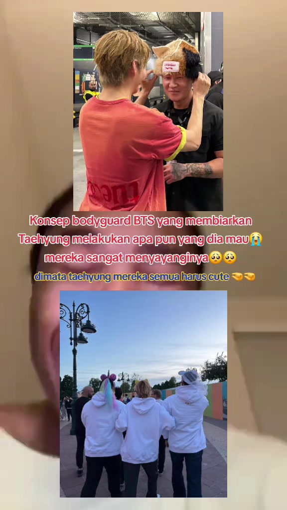 @r.gyeoul131 |rosie