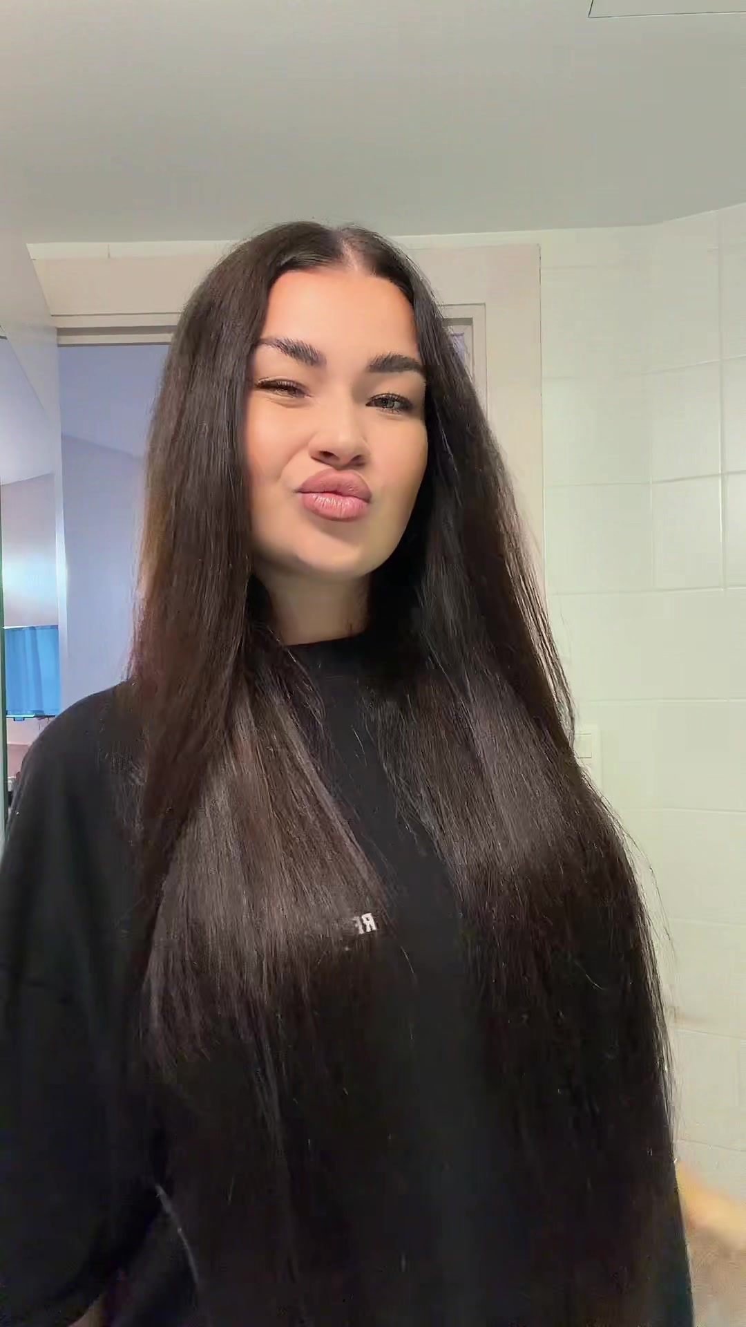 @anna๐ฆ