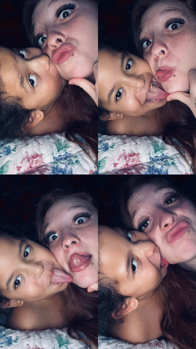 @isa.ruiva.019