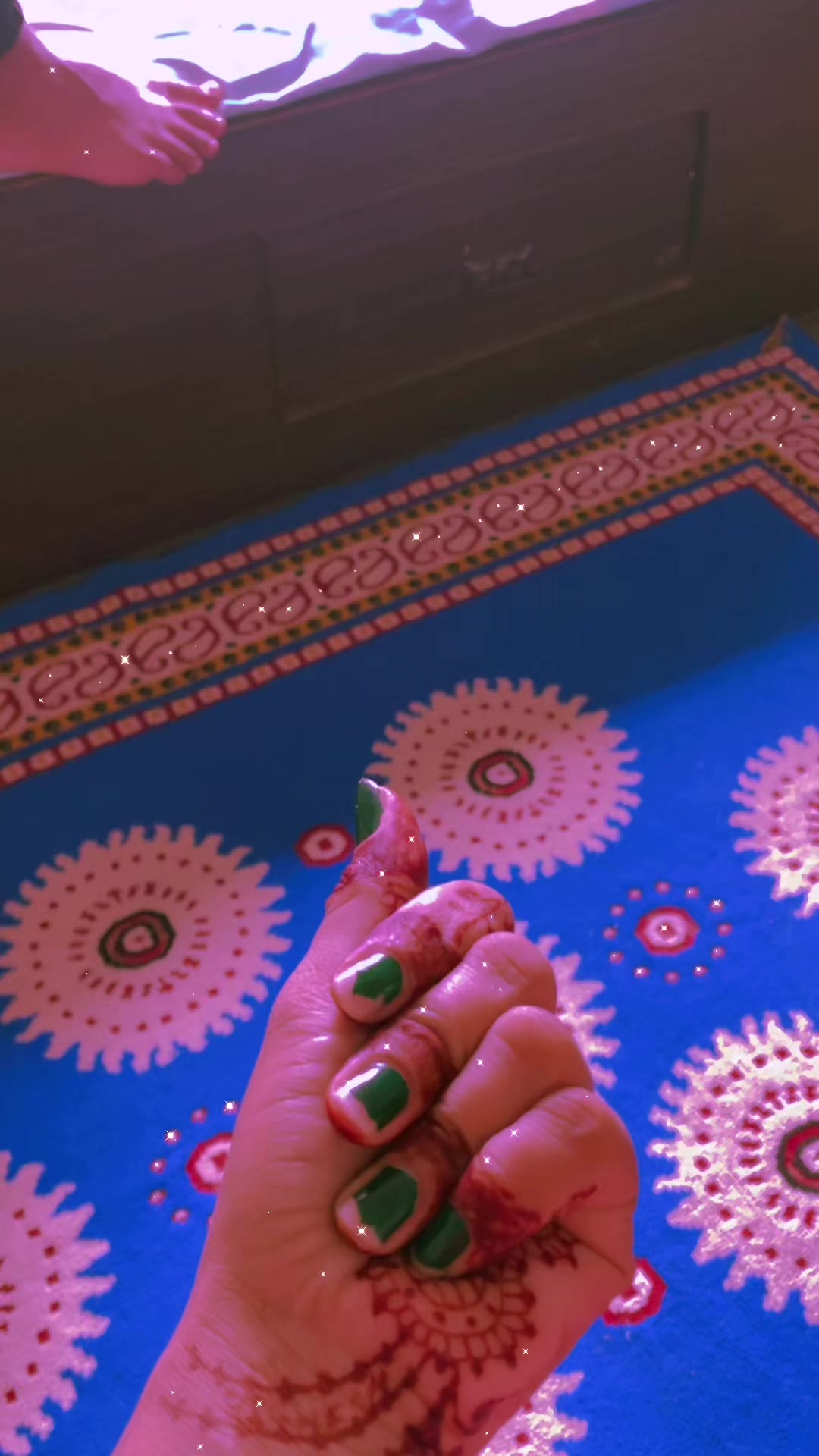 @🌹❤️ कान्छी ❤️🤘